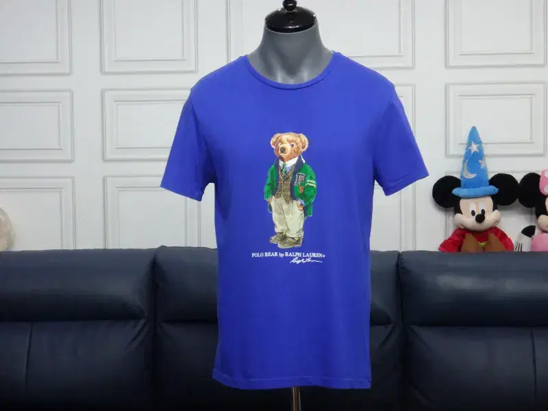 thumbnail-0